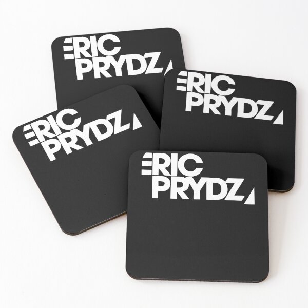 Item preview, Eric Prydz BAND designed and sold by Shanlana.