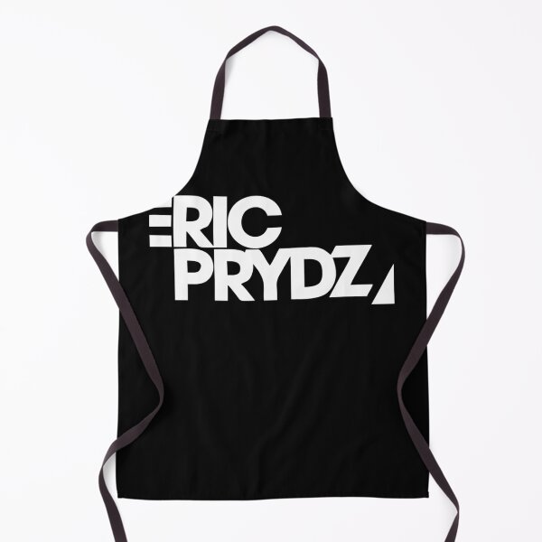Aperçu de l'œuvre Groupe Eric Prydz créée et vendue par Shanlana.