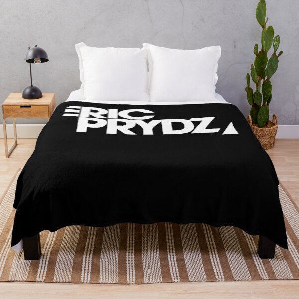 Item preview, Eric Prydz BAND designed and sold by Shanlana.