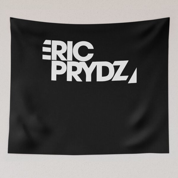 Item preview, Eric Prydz BAND designed and sold by Shanlana.