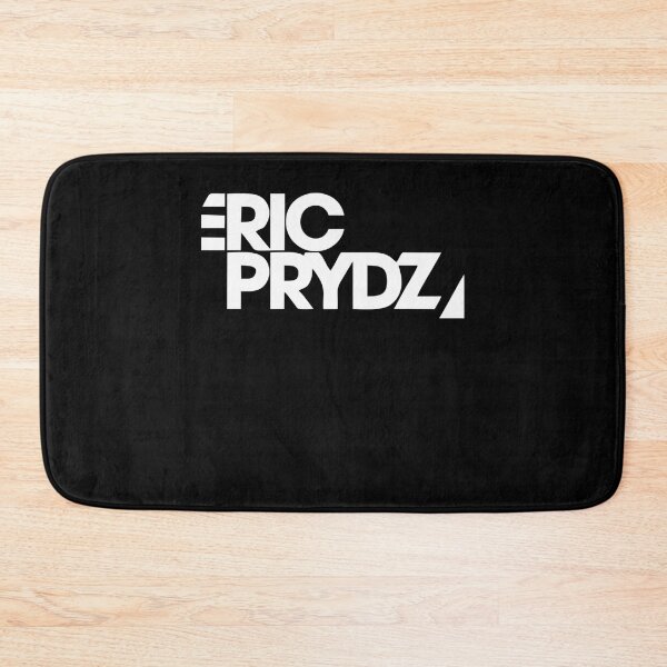 Item preview, Eric Prydz BAND designed and sold by Shanlana.