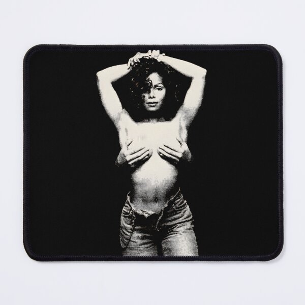 Item preview, Janet Jackson designed and sold by himlgaisas.