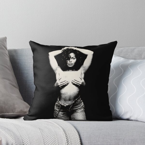 Item preview, Janet Jackson designed and sold by himlgaisas.