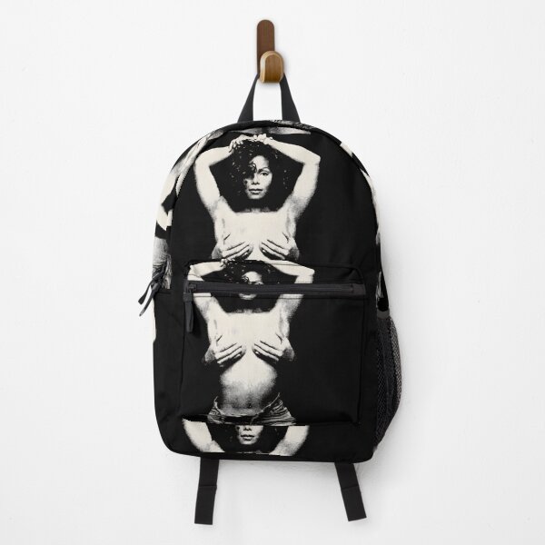 Item preview, Janet Jackson designed and sold by himlgaisas.