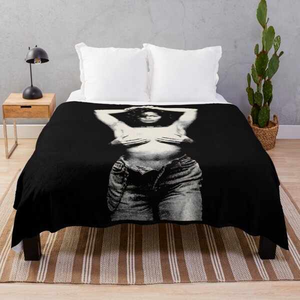 Item preview, Janet Jackson designed and sold by himlgaisas.