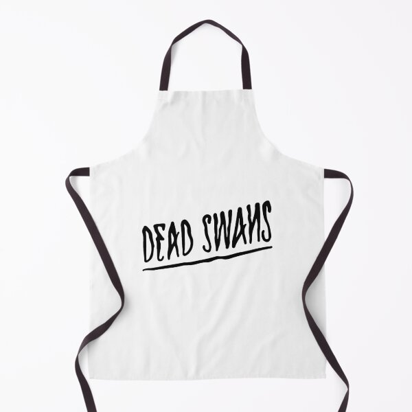 Item preview, Dead Swans BAND designed and sold by Zpataro-Lmachi.