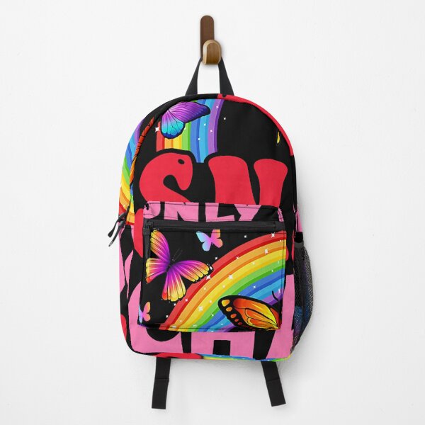 Item preview, Only Here To Sniff Chairs Funny Inappropriate Humor designed and sold by khdmalakarak.