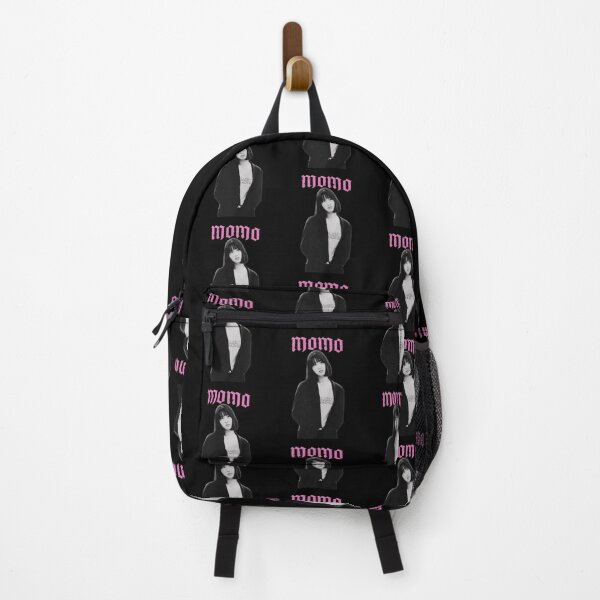 Item preview, Momo K-Pop Gothic Style Portrait Tee designed and sold by Michelle186757.