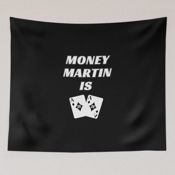 Item preview, Kate Martin Money Las Vegas Aces Iowa Wnba  designed and sold by caslinidsch.