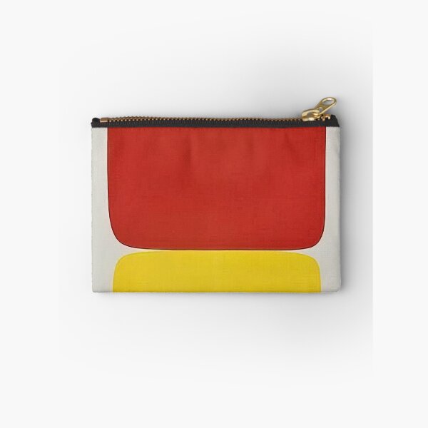 Item preview, Red over yellow designed and sold by EtherShadeArt.