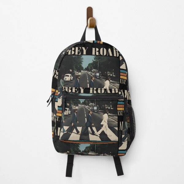 Item preview, The Beatles Abbey Road, Abbey Road Album designed and sold by himlgaisas.