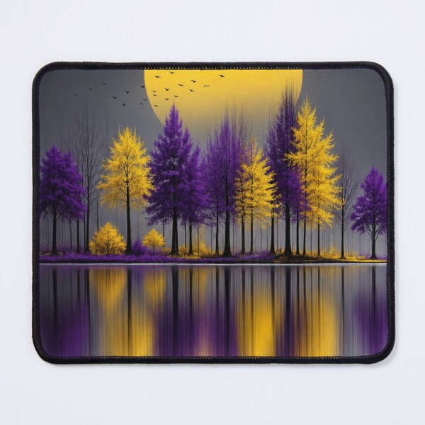 Item preview, Save A Netflix Original Series Water Protect Life designed and sold by agvcdrd.