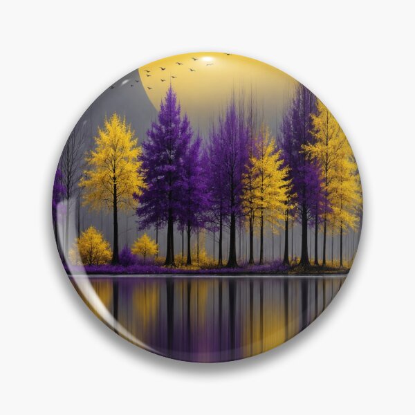 Item preview, Salva una serie original de Netflix. Protege el agua. designed and sold by agvcdrd.