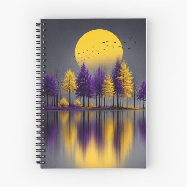 Item preview, Save A Netflix Original Series Water Protect Life designed and sold by agvcdrd.