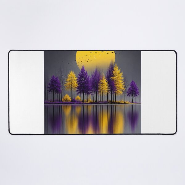 Item preview, Save A Netflix Original Series Water Protect Life designed and sold by agvcdrd.