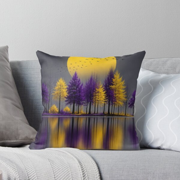 Item preview, Save A Netflix Original Series Water Protect Life designed and sold by agvcdrd.