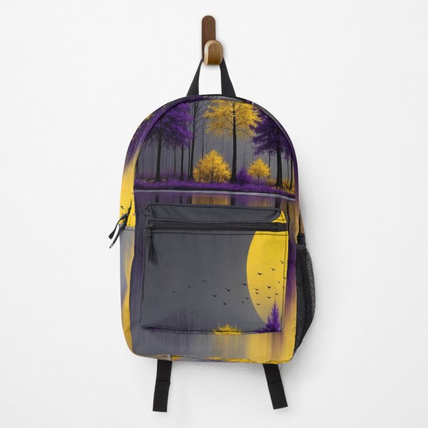 Item preview, Save A Netflix Original Series Water Protect Life designed and sold by agvcdrd.