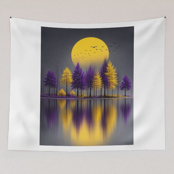 Item preview, Save A Netflix Original Series Water Protect Life designed and sold by agvcdrd.