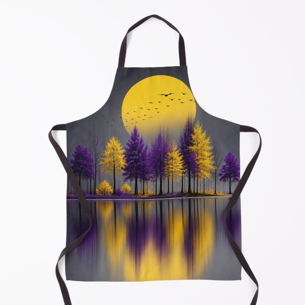 Item preview, Save A Netflix Original Series Water Protect Life designed and sold by agvcdrd.