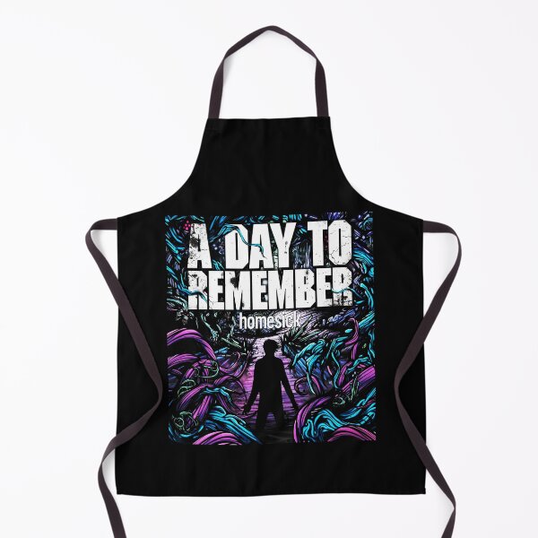 Item preview, Hello,,,A.D.T.R Lovers No Serial AD300200016TR designed and sold by Jackie  Connors.