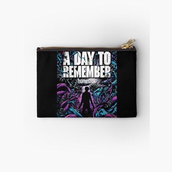 Item preview, Hello,,,A.D.T.R Lovers No Serial AD300200016TR designed and sold by Jackie  Connors.