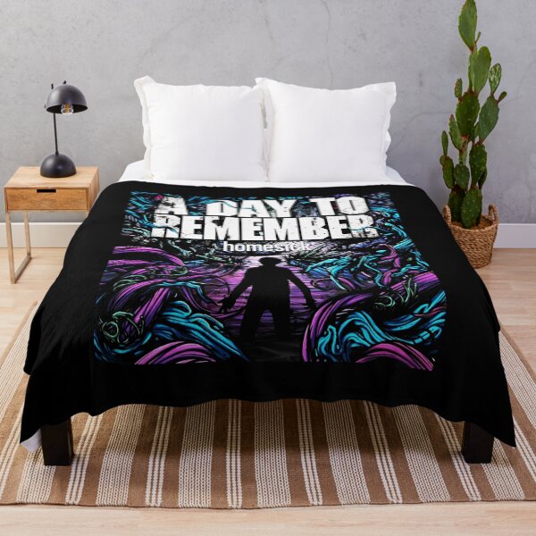 Item preview, Hello,,,A.D.T.R Lovers No Serial AD300200016TR designed and sold by Jackie Connors.