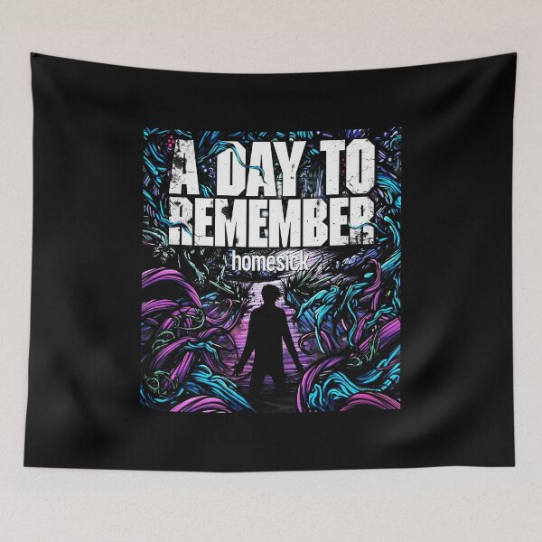 Item preview, Hello,,,A.D.T.R Lovers No Serial AD300200016TR designed and sold by Jackie  Connors.