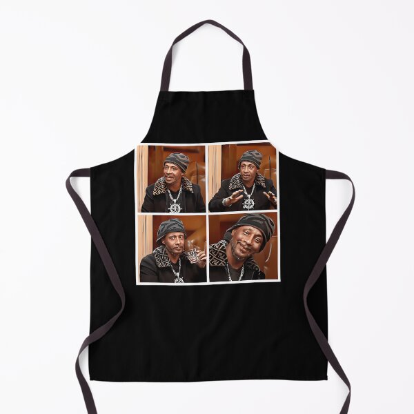 Item preview, Katt Williams Talk That Talk designed and sold by trudiem.