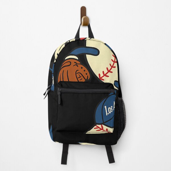 Item preview, Baseball Los Angeles designed and sold by nifzaa01.