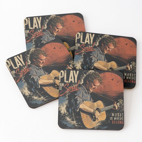 Item preview, glen hansard designed and sold by deepakpix3.