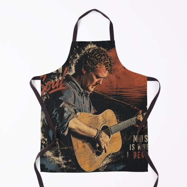 Item preview, glen hansard designed and sold by deepakpix3.