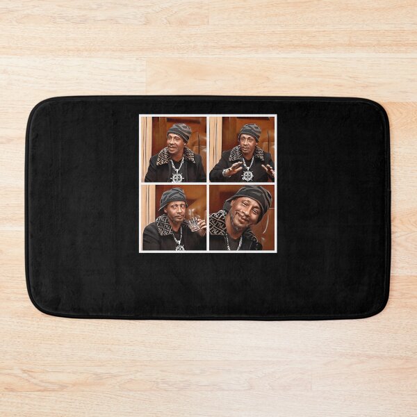 Item preview, Katt Williams   Talk That Talk  designed and sold by trudiem.
