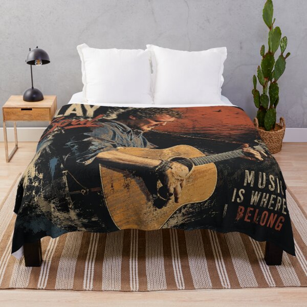 Item preview, glen hansard designed and sold by deepakpix3.