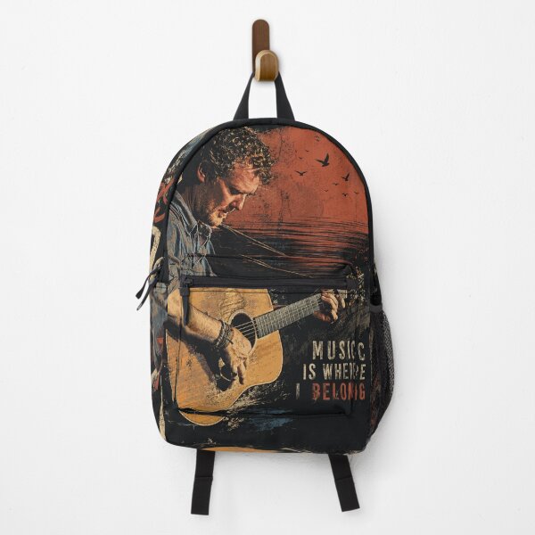 Item preview, glen hansard designed and sold by deepakpix3.