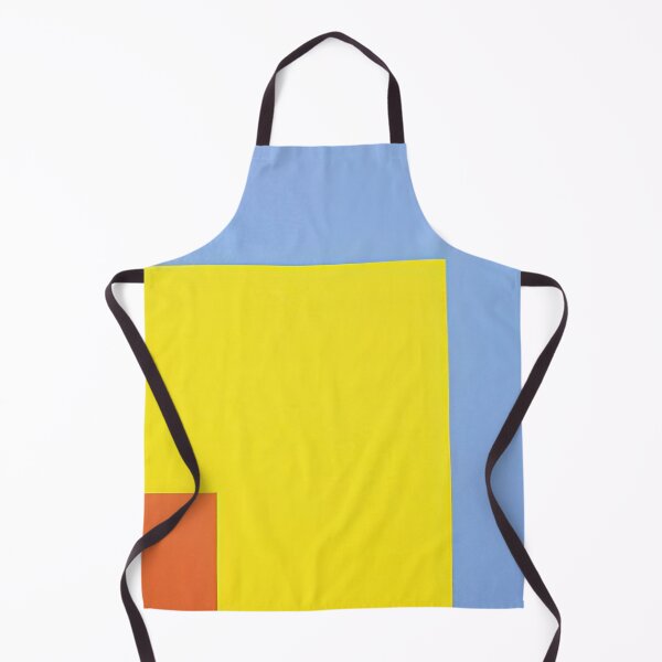 Item preview, Red yellow blue designed and sold by EtherShadeArt.