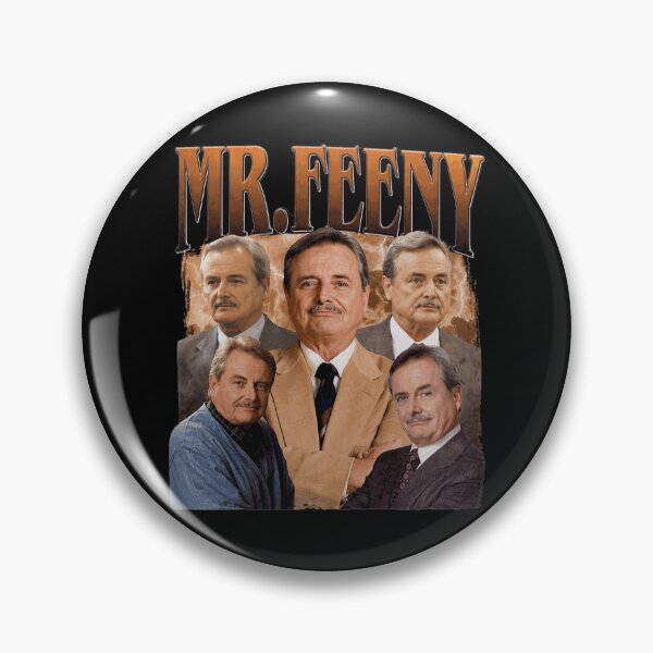 Item preview, Mr. Feeny Boy Meets World Retro Vintage  designed and sold by ErinAle6339274.