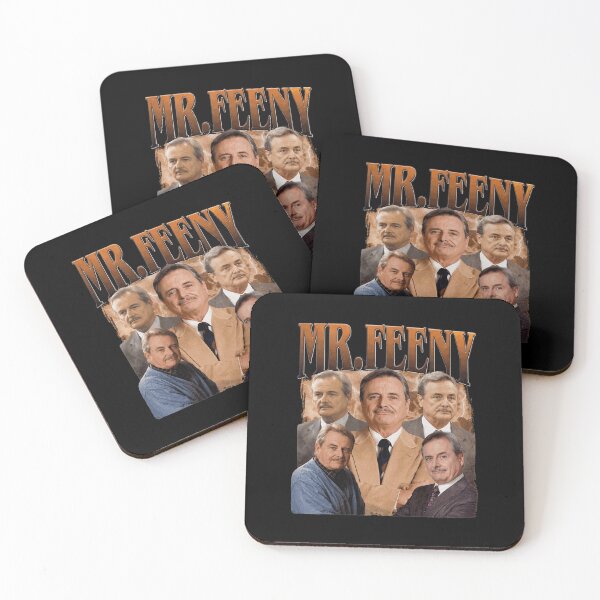 Item preview, Mr. Feeny Boy Meets World Retro Vintage  designed and sold by ErinAle6339274.