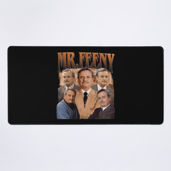 Item preview, Mr. Feeny Boy Meets World Retro Vintage designed and sold by ErinAle6339274.