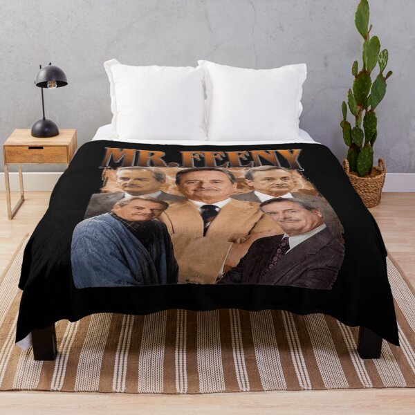 Item preview, Mr. Feeny Boy Meets World Retro Vintage designed and sold by ErinAle6339274.