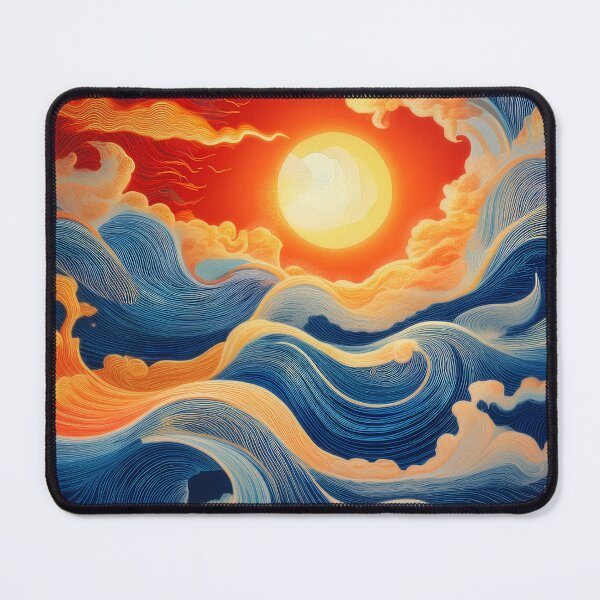 Item preview, Helios Sol 13 designed and sold by Katherine Anne Michelle Minerva.