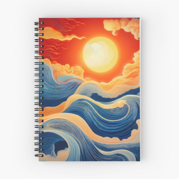Item preview, Helios Sol 13 designed and sold by Katherine Anne Michelle Minerva.