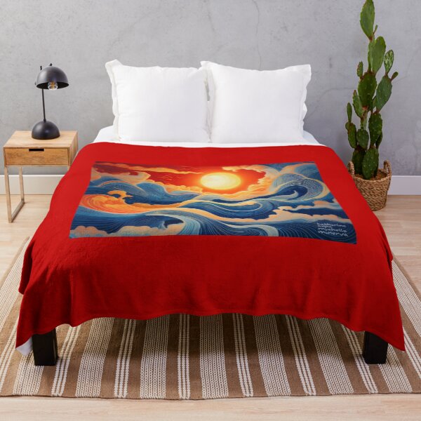 Item preview, Helios Sol 13 designed and sold by Katherine Anne Michelle Minerva.