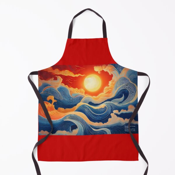 Item preview, Helios Sol 13 designed and sold by Katherine Anne Michelle Minerva.