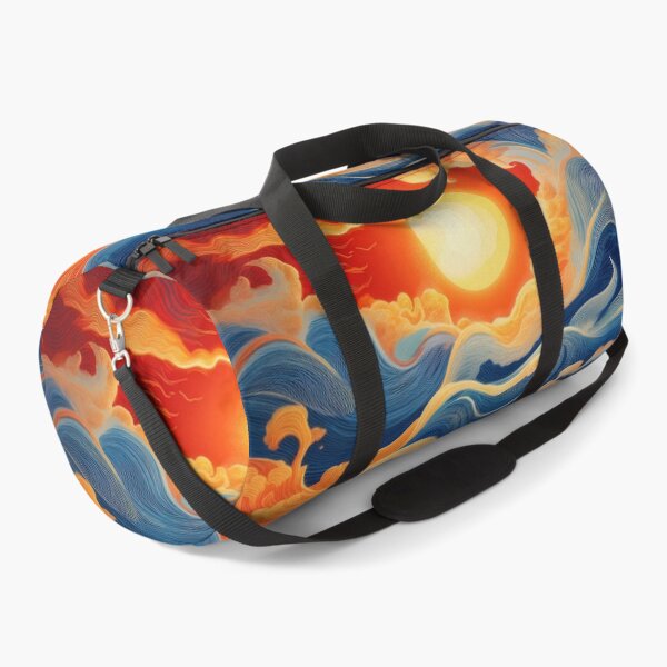 Item preview, Helios Sol 13 designed and sold by Katherine Anne Michelle Minerva.