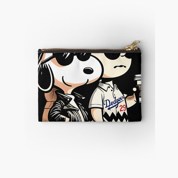 Item preview, Snoopy Joe Cool Urban designed and sold by abdul1308.