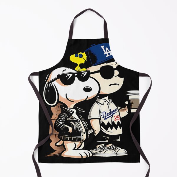 Item preview, Snoopy Joe Cool Urban designed and sold by abdul1308.