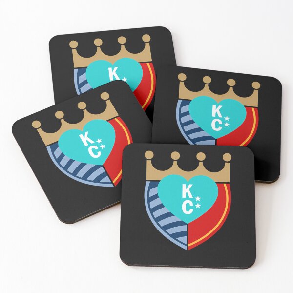 Item preview, Kc Sports Mashup  designed and sold by weidennnha.
