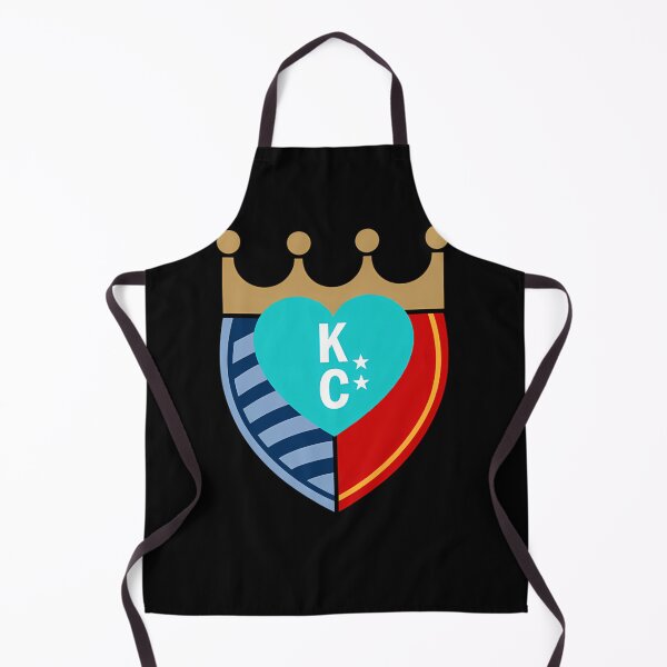 Item preview, Kc Sports Mashup  designed and sold by weidennnha.