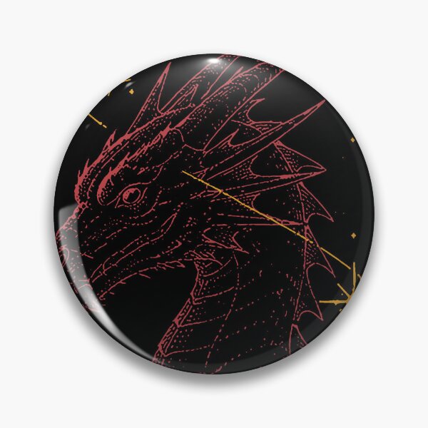 Item preview, Celestial Dragon: Mythical Cosmic Beast designed and sold by Anugrah januar.