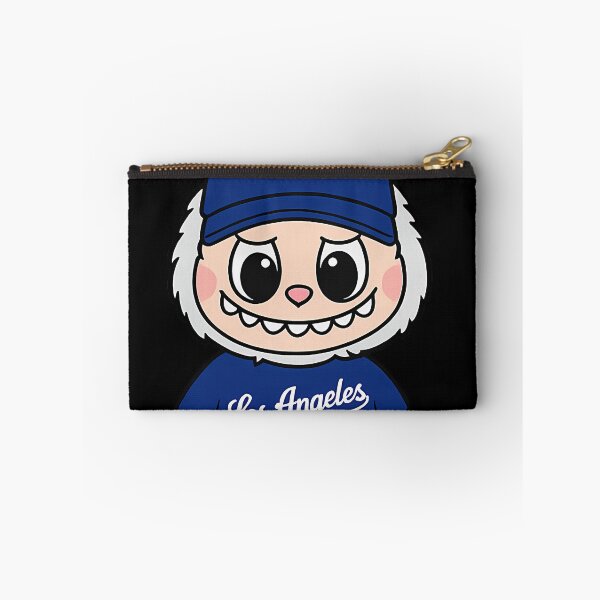 Item preview,  Los Angeles Labubu designed and sold by killer4444.